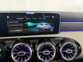 Mercedes-Benz A 180 d Limousine Aut. Negro - thumbnail 20