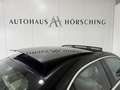 Mercedes-Benz A 180 d Limousine Aut. Negro - thumbnail 13