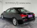 Mercedes-Benz A 180 d Limousine Aut. Negro - thumbnail 6