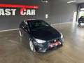 SEAT Ibiza 1.0 TGI 5 porte FR Blu/Azzurro - thumbnail 3