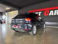 SEAT Ibiza 1.0 TGI 5 porte FR Blu/Azzurro - thumbnail 4