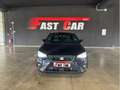 SEAT Ibiza 1.0 TGI 5 porte FR Blu/Azzurro - thumbnail 2
