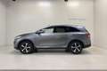 Kia Sorento 2.2 CRDi AWD Autom. - 7 PL - Pano - Topstaat! Gris - thumbnail 8
