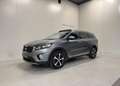 Kia Sorento 2.2 CRDi AWD Autom. - 7 PL - Pano - Topstaat! Gris - thumbnail 1