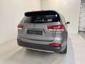 Kia Sorento 2.2 CRDi AWD Autom. - 7 PL - Pano - Topstaat! Gris - thumbnail 29