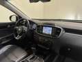 Kia Sorento 2.2 CRDi AWD Autom. - 7 PL - Pano - Topstaat! Gris - thumbnail 14