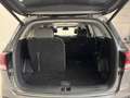Kia Sorento 2.2 CRDi AWD Autom. - 7 PL - Pano - Topstaat! Gris - thumbnail 25