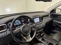 Kia Sorento 2.2 CRDi AWD Autom. - 7 PL - Pano - Topstaat! Grijs - thumbnail 20