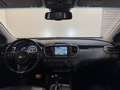 Kia Sorento 2.2 CRDi AWD Autom. - 7 PL - Pano - Topstaat! Gris - thumbnail 12