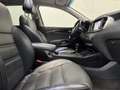 Kia Sorento 2.2 CRDi AWD Autom. - 7 PL - Pano - Topstaat! Gris - thumbnail 2