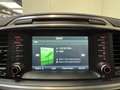 Kia Sorento 2.2 CRDi AWD Autom. - 7 PL - Pano - Topstaat! Grijs - thumbnail 16