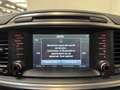 Kia Sorento 2.2 CRDi AWD Autom. - 7 PL - Pano - Topstaat! Gris - thumbnail 17