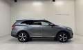 Kia Sorento 2.2 CRDi AWD Autom. - 7 PL - Pano - Topstaat! Grijs - thumbnail 30