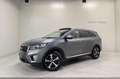 Kia Sorento 2.2 CRDi AWD Autom. - 7 PL - Pano - Topstaat! Gris - thumbnail 4