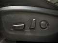 Kia Sorento 2.2 CRDi AWD Autom. - 7 PL - Pano - Topstaat! Grijs - thumbnail 23