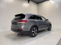 Kia Sorento 2.2 CRDi AWD Autom. - 7 PL - Pano - Topstaat! Gris - thumbnail 3