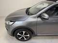 Kia Sorento 2.2 CRDi AWD Autom. - 7 PL - Pano - Topstaat! Gris - thumbnail 28