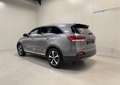 Kia Sorento 2.2 CRDi AWD Autom. - 7 PL - Pano - Topstaat! Gris - thumbnail 6