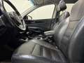 Kia Sorento 2.2 CRDi AWD Autom. - 7 PL - Pano - Topstaat! Gris - thumbnail 9