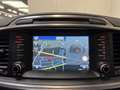 Kia Sorento 2.2 CRDi AWD Autom. - 7 PL - Pano - Topstaat! Gris - thumbnail 15