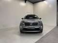 Kia Sorento 2.2 CRDi AWD Autom. - 7 PL - Pano - Topstaat! Szürke - thumbnail 27