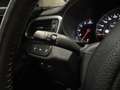 Kia Sorento 2.2 CRDi AWD Autom. - 7 PL - Pano - Topstaat! Szürke - thumbnail 22