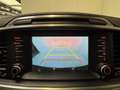 Kia Sorento 2.2 CRDi AWD Autom. - 7 PL - Pano - Topstaat! Grijs - thumbnail 18
