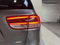 Kia Sorento 2.2 CRDi AWD Autom. - 7 PL - Pano - Topstaat! Grey - thumbnail 26