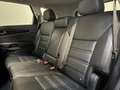 Kia Sorento 2.2 CRDi AWD Autom. - 7 PL - Pano - Topstaat! Gri - thumbnail 10
