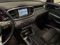 Kia Sorento 2.2 CRDi AWD Autom. - 7 PL - Pano - Topstaat! Gris - thumbnail 13