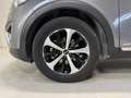Kia Sorento 2.2 CRDi AWD Autom. - 7 PL - Pano - Topstaat! Gris - thumbnail 7
