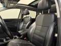 Kia Sorento 2.2 CRDi AWD Autom. - 7 PL - Pano - Topstaat! Gris - thumbnail 19