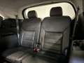 Kia Sorento 2.2 CRDi AWD Autom. - 7 PL - Pano - Topstaat! Gris - thumbnail 11