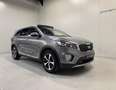 Kia Sorento 2.2 CRDi AWD Autom. - 7 PL - Pano - Topstaat! Grijs - thumbnail 5