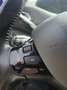 Peugeot 308 Active *PICKERL NEU*TOUCH*NAVI* Blau - thumbnail 20