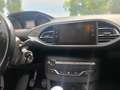 Peugeot 308 Active *PICKERL NEU*TOUCH*NAVI* Blau - thumbnail 12