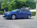 Peugeot 308 Active *PICKERL NEU*TOUCH*NAVI* Blau - thumbnail 4