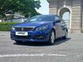 Peugeot 308 Active *PICKERL NEU*TOUCH*NAVI* Blau - thumbnail 1