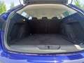 Peugeot 308 Active *PICKERL NEU*TOUCH*NAVI* Blau - thumbnail 8