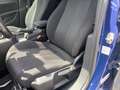 Peugeot 308 Active *PICKERL NEU*TOUCH*NAVI* Blau - thumbnail 15
