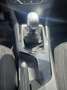 Peugeot 308 Active *PICKERL NEU*TOUCH*NAVI* Blau - thumbnail 14