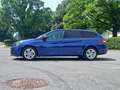 Peugeot 308 Active *PICKERL NEU*TOUCH*NAVI* Blau - thumbnail 5