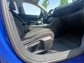 Peugeot 308 Active *PICKERL NEU*TOUCH*NAVI* Blau - thumbnail 18