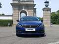 Peugeot 308 Active *PICKERL NEU*TOUCH*NAVI* Blau - thumbnail 3