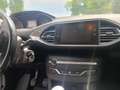 Peugeot 308 Active *PICKERL NEU*TOUCH*NAVI* Blau - thumbnail 17