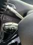 Peugeot 308 Active *PICKERL NEU*TOUCH*NAVI* Blau - thumbnail 10