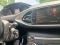 Peugeot 308 Active *PICKERL NEU*TOUCH*NAVI* Blau - thumbnail 13