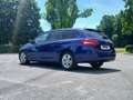 Peugeot 308 Active *PICKERL NEU*TOUCH*NAVI* Blau - thumbnail 6