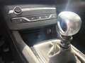 Peugeot 308 Active *PICKERL NEU*TOUCH*NAVI* Blau - thumbnail 9