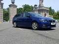 Peugeot 308 Active *PICKERL NEU*TOUCH*NAVI* Blau - thumbnail 2